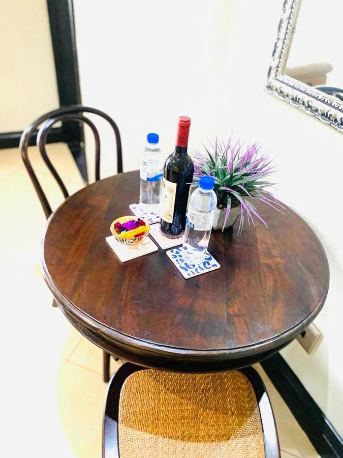 The Sails Penthouse With Private Rooftop Pool Durban Ngoại thất bức ảnh