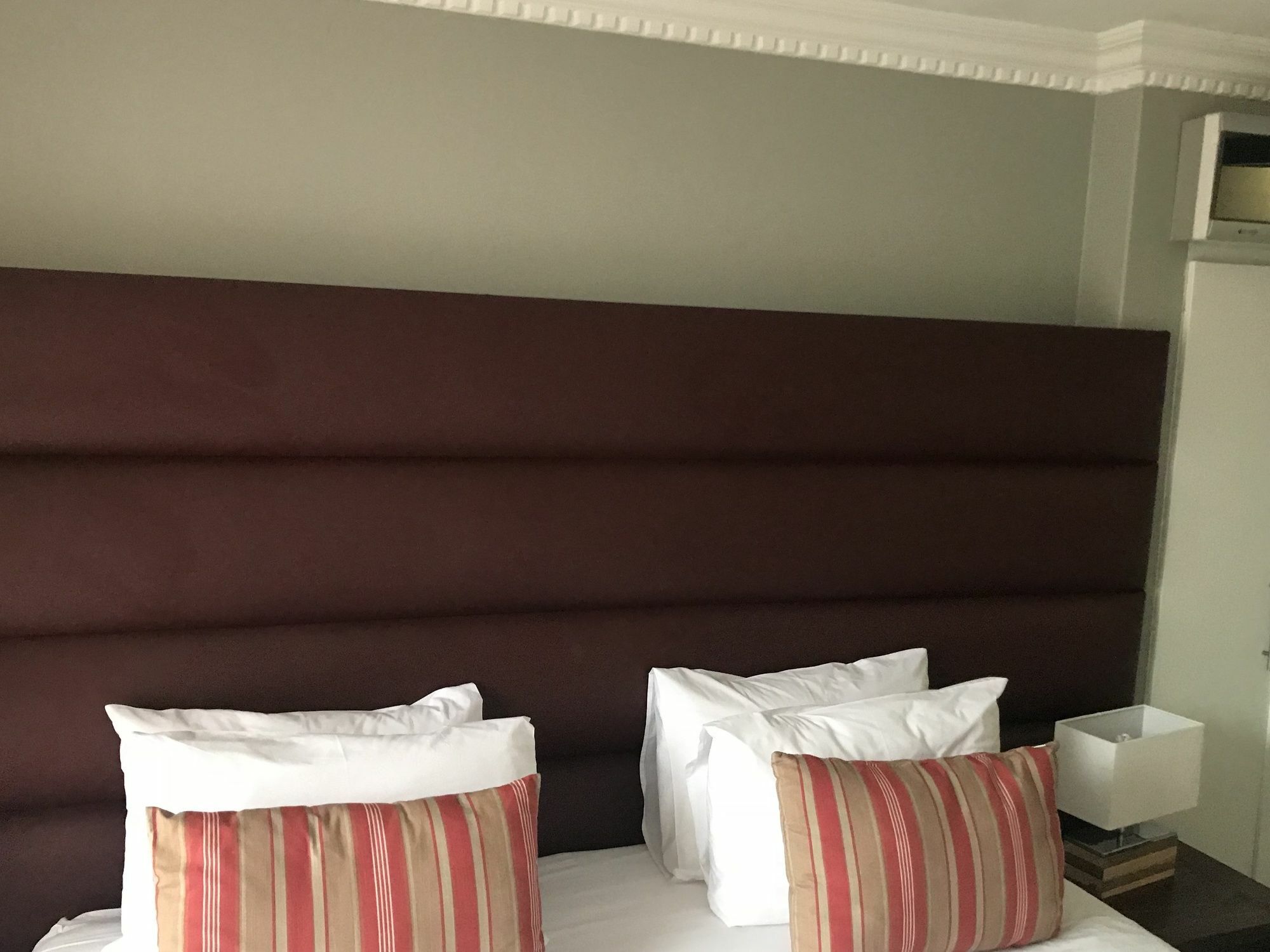 The Sails Penthouse With Private Rooftop Pool Durban Ngoại thất bức ảnh